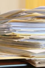 Les documents demandés au vendeur vous permettront de mieux connaître l'affaire et vérifier qu'elle...