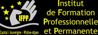 dîner spécial « fêtes de fin d'année » à l'IFPP