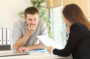 L'entretien professionnel