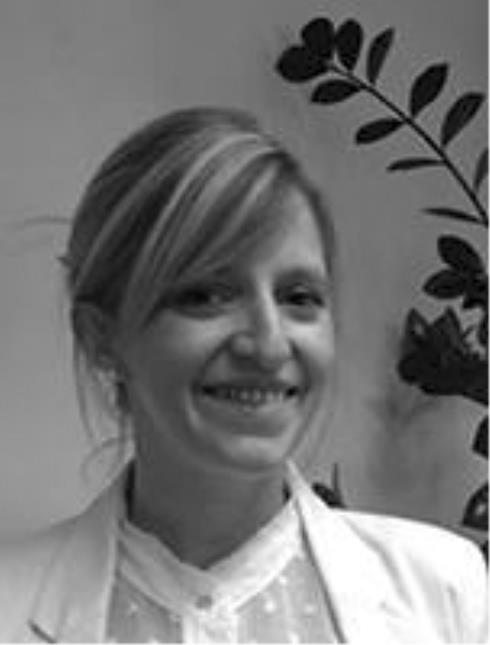 'Nous misons sur le digital et la force de notre marque pour recruter des profils en adéquation avec nos valeurs et l'esprit Club Med: un savant mélange entre professionnalisme et convivialité', explique Lisa Le Bloas, responsable présélection recrutement