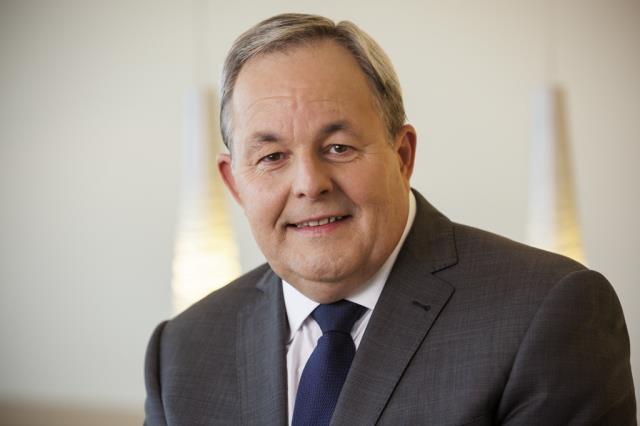 « AccorHotels dispose de 18 académies de formation dans le monde, qui construisent et proposent des formations continues sur mesure pour les salariés », explique Bruno Croiset, directeur emploi et conditions de travail au sein du groupe.