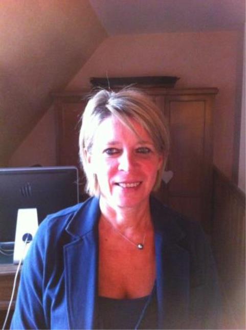 « Beaucoup de jeunes arrivent en pensant que la réalité ressemble aux émissions de télé », constate Nathalie Hamon, à la tête de la Fédération des associations de parents d'élèves (Fnapeetht).