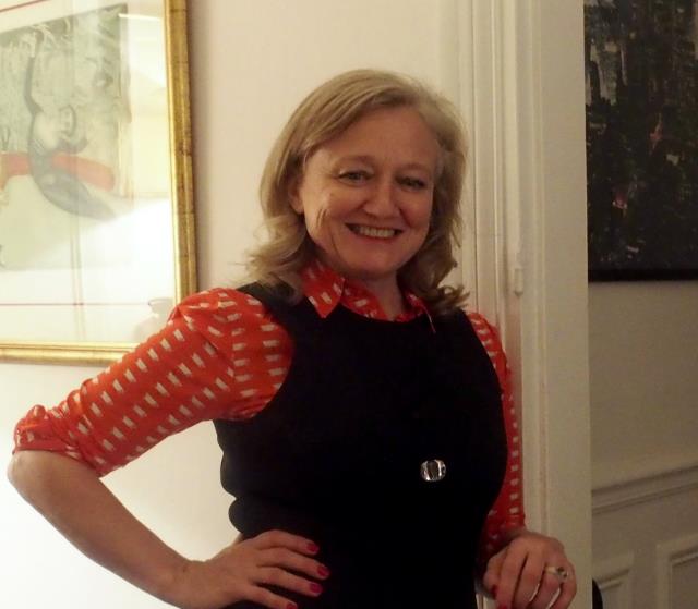 Jacqueline Rageot est responsable de l'antenne VAE de Paris. Chaque année, elle accompagne les candidats dans leur démarche via des entretiens individuels gratuits et personnalisés d'1h30
