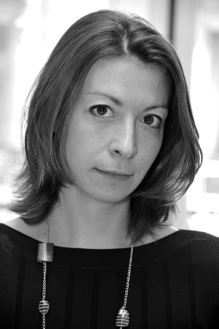 L'étude du bail commercial et ses conditions d'exécution sont des points essentiels à clarifier en amont» assure Céline Chevillon, avocate associée du cabinet Varoclier, spécialiste des procédures collectives.