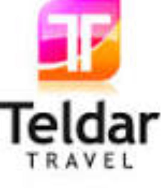 Le constat provient de l'enquête mené par Teldar Travel.