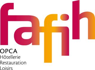 Attention ancien logo, ne plus utiliser à partir de 2016