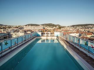 Mercure