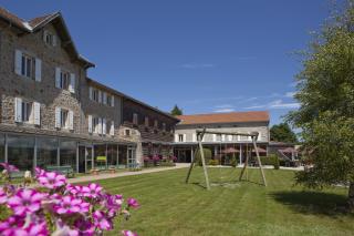 Au Fort du Pré, on avoue 'peiner à recruter'