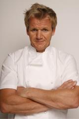 Gordon Ramsay