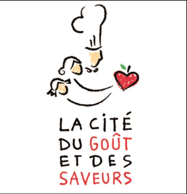 Après Ploufragan et Quimper, La Cité du Goût et des Saveurs devrait rapidement s'implanter à La Réunion