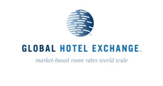 Global Hotel Exchange, le site qui ne coûte rien aux hôteliers