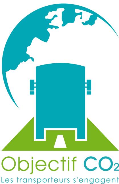 Transgourmet a adhéré à la charte Objectif CO2.