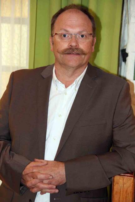 Jean Terlon.