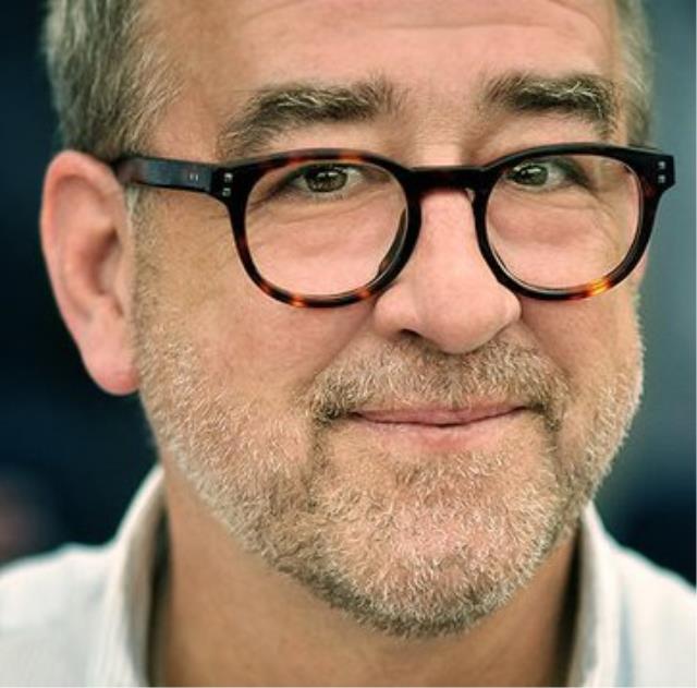 «L'hôtellerie-restauration doit hisser son niveau de compétences pour une mise à niveau dans différents domaines» souligne Philippe Buron-Pilâtre