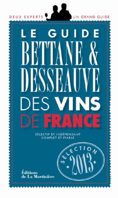 En librairie à partir du 30 août au prix de 24.90 €.