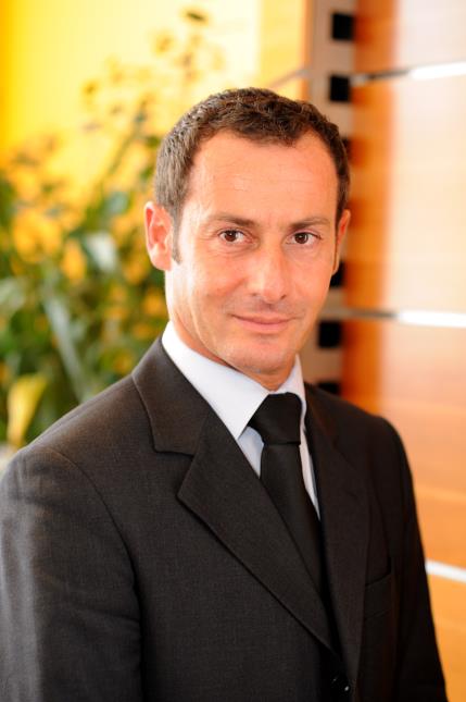 En cette rentrée 2012, Ferrandi crée une mention complémentaire barman, « pour travailler dans l'hôtellerie de luxe et les palaces », précise Bruno de Monte, directeur de l'établissement parisien, désormais baptisé « Ecole française de gastronomie ».