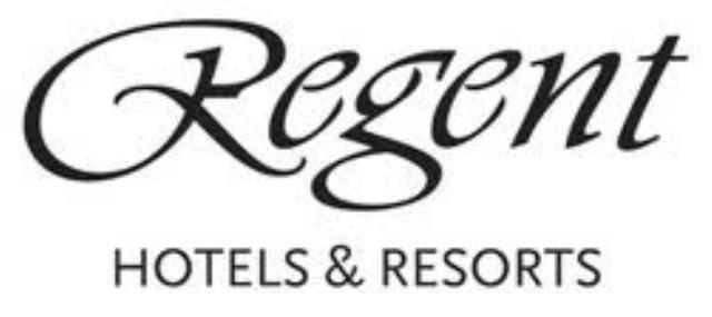 Logo du réseau