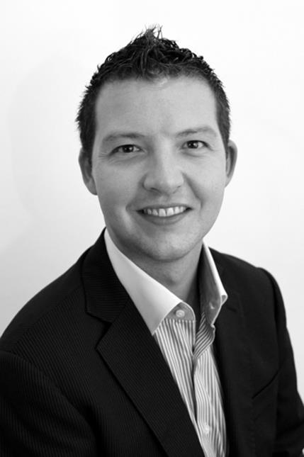 Guillaume Verchere.