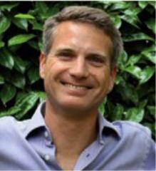 Cédric Postel-Vinay a rjoint la direction des ressources humaines du Club Med il y a trois ans