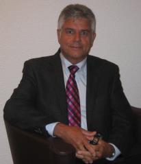 Roland Gautun.