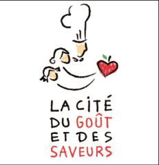 Après Ploufragan et Quimper, La Cité du Goût et des Saveurs devrait rapidement s'implanter à La...