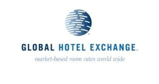 Global Hotel Exchange, le site qui ne coûte rien aux hôteliers