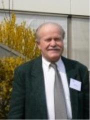 François Effling, président des saisonniers de la CPIH, estime qu'il faut agir sans attendre.