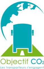 Transgourmet a adhéré à la charte Objectif CO2.