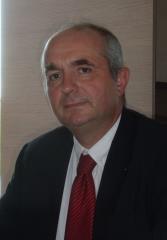 Frederic Aubreton, Directeur du CFA des 13 Ventes à Tulle : une rentrée riche d'enseignements
