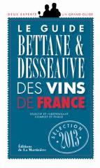 En librairie à partir du 30 août au prix de 24.90 €.