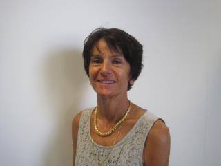 Parmi les priorités pour 2012 de la DRH du groupe Quick, Marie-Claude Authias, figure le...