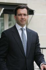 Christopher Norton.