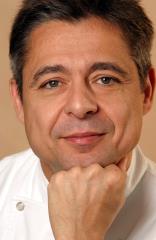 Jean-Michel Lorain