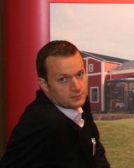Responsable Recrutement et Développement RH au sein du groupe Saros, Antoine Hooreman rappelle...
