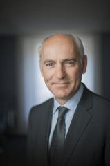Thierry Repentin : 'on doit aussi pouvoir choisir les métiers de l'hôtellerie-restauration en...