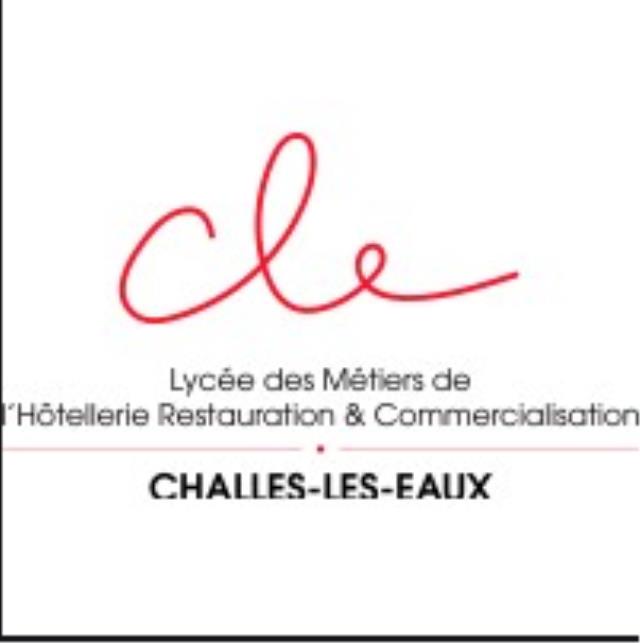 Concours de photographies culinaires