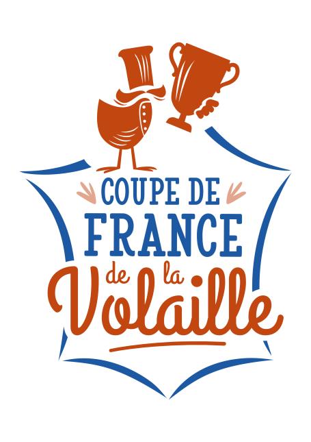 La finale de ce nouveau concours aura lieu le 9 décembre 2021 à l'Atelier des chefs, à Paris.