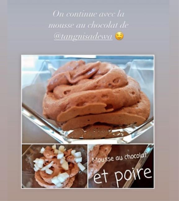 vidéos des podcasts  du challenge « Faut que ça mousse »