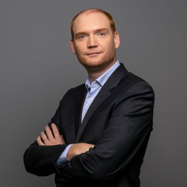 'Les projections sont plutôt très bonnes pour la saison estivale', confie Olivier Cohn , directeur général de Best Western France.