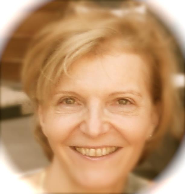 L'honnêteté aurait voulu que la compagnie d'assurance assume tout simplement qu'elle ne voulait plus assurer ses restaurateurs pour la perte d'exploitation , déclare maitre Brigitte Robillard