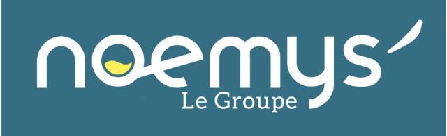 nouveau nom de groupe