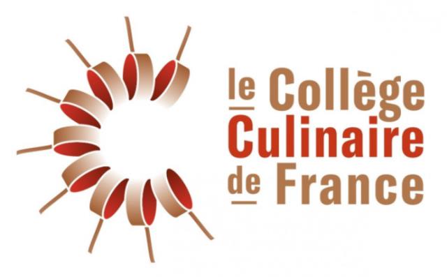 Le Collège Culinaire de France