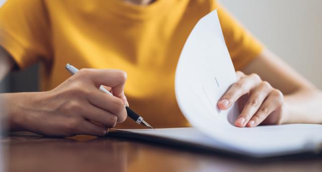 L'employeur peut être engagé à ne pas licencier pour une période supérieure à l'indemnisation de chômage partiel.