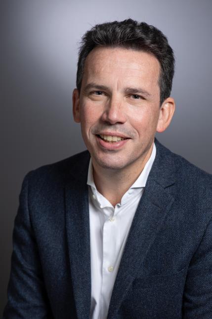 Pascal Peltier : « Les occasions de consommer de la cuisine faite par un restaurateur vont exploser ».
