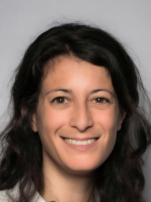 Elsa Tobelem est  nommée directrice générale adjointe opérations de Covivio Hôtels.