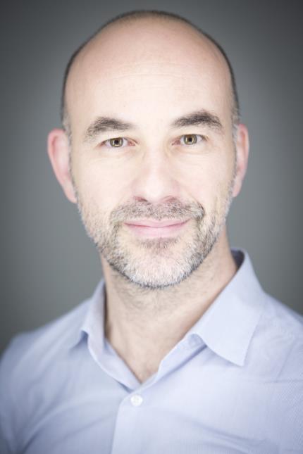 « Les restaurateurs doivent se soucier d'une meilleure présence en ligne de leurs établissements », explique Olivier Gergaud, professeur d'économie à Kedge Business School.