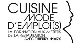 Recrutement PREPA Cuisine Mode d'Emploi(s)