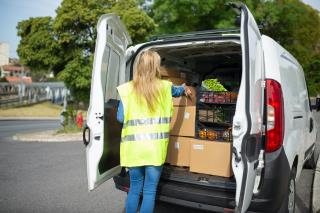 Les incertitudes liées à la réouverture imposent de gérer ses commandes et ses stocks avec prudence