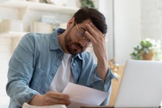 Le bailleur, qu'il le veuille ou non, est associé aux difficultés de son locataire. Si le preneur...