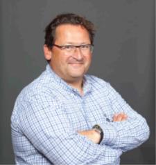 Gilles Castel